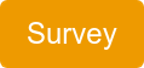 Survey