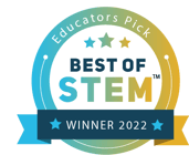 BestOfStem_circle_Winner_2022 (1) (1)