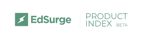 Blog Images NSSA and EdSurge Logo