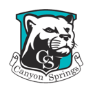 Canyon Springs