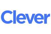 Clever-Logo