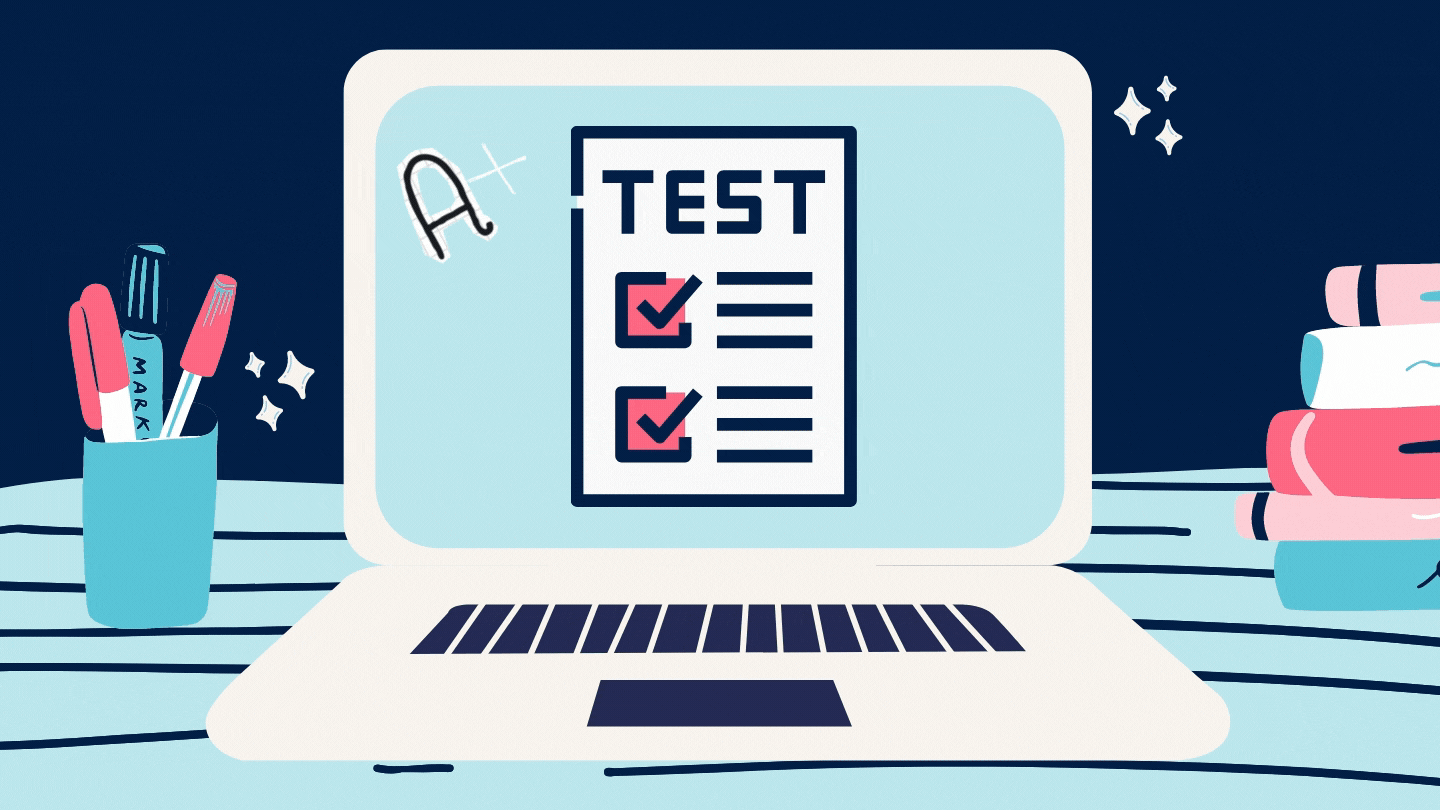 Grading and Assessments: Understanding the COVID-19 Learning Curve