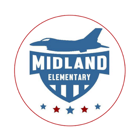 Midland Elementary