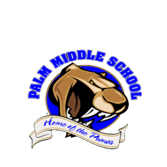 Palm Middle School-2