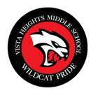 Vista Heights Middle School