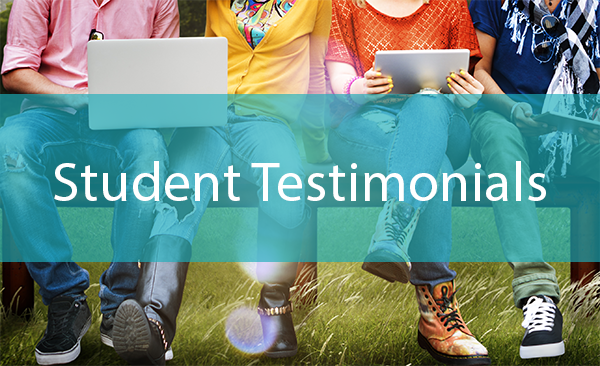 student-testimonial