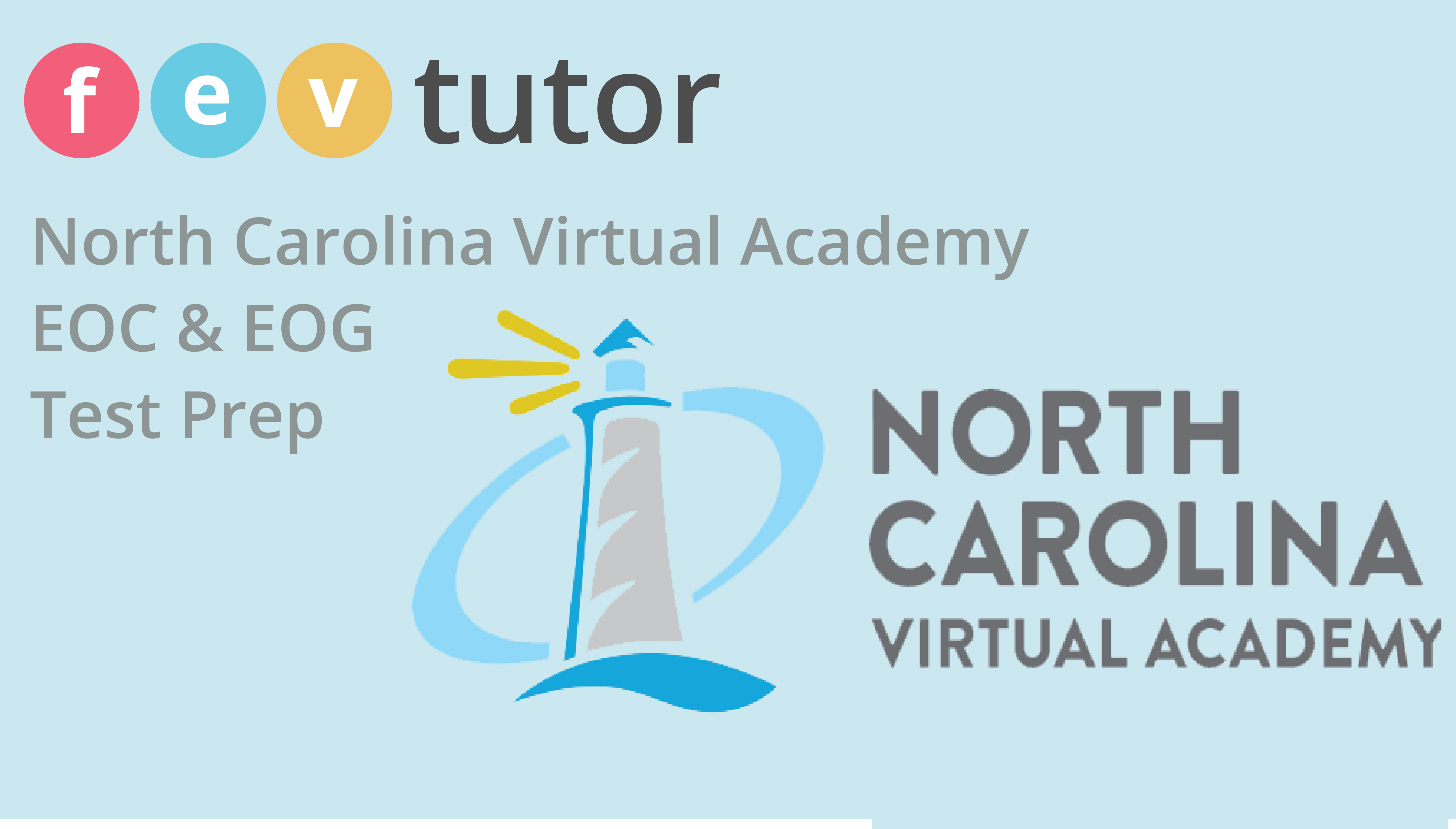 virtual academy